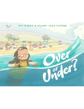 Over or Under? - Humanitas