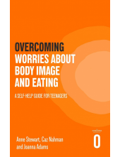 Overcoming Worries About Body Image and Eating - Humanitas
