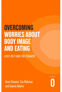 Overcoming Worries About Body Image and Eating - Humanitas