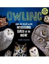 Owling - Humanitas