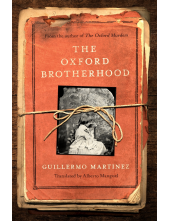 Oxford Brotherhood - Humanitas