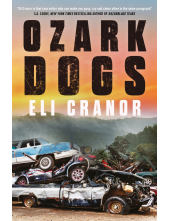 Ozark Dogs - Humanitas
