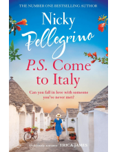 P.S. Come to Italy - Humanitas