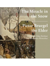 The Miracle in the Snow - Humanitas