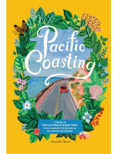 Pacific Coasting - Humanitas