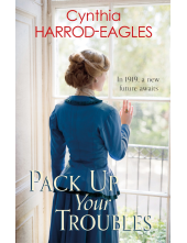Pack Up Your Troubles - Humanitas