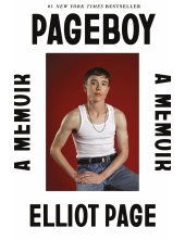 Pageboy - Humanitas