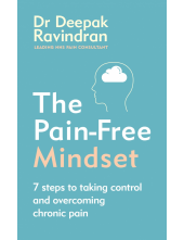 Pain-Free Mindset - Humanitas