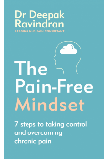 Pain-Free Mindset - Humanitas