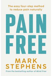 Pain Free - Humanitas