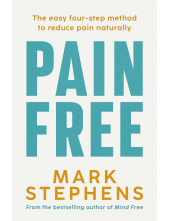 Pain Free - Humanitas