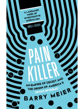 Pain Killer - Humanitas