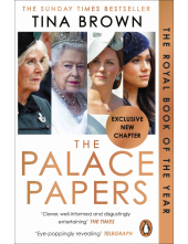 Palace Papers - Humanitas