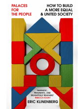 Palaces for the People - Humanitas