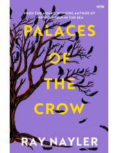 Palaces of the Crow - Humanitas