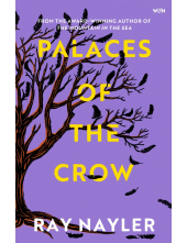 Palaces of the Crow - Humanitas