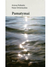 Pamatymai - Humanitas