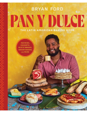 Pan y Dulce - Humanitas