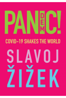 Pandemic! : COVID-19 - Humanitas
