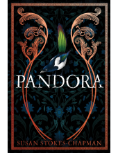 Pandora - Humanitas