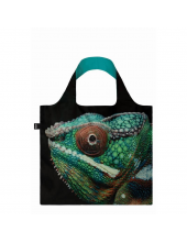 Panther Chameleon BagNATIONAL GEOGRAPHIC - Humanitas
