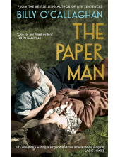 Paper Man - Humanitas