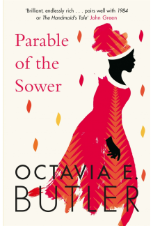 Parable of the Sower - Humanitas