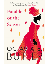 Parable of the Sower - Humanitas