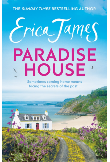 Paradise House - Humanitas