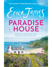 Paradise House - Humanitas