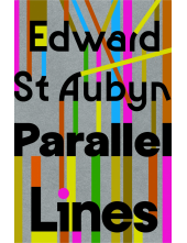 Parallel Lines - Humanitas
