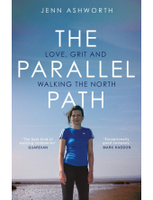 Parallel Path - Humanitas