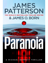 Paranoia - Humanitas