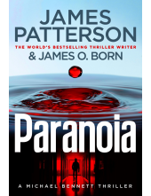 Paranoia - Humanitas