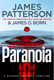 Paranoia - Humanitas