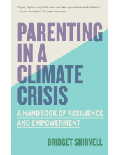 Parenting in a Climate Crisis - Humanitas