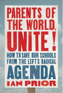 Parents of the World, Unite! - Humanitas