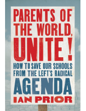 Parents of the World, Unite! - Humanitas