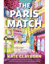 Paris Match - Humanitas