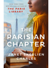 Parisian Chapter - Humanitas