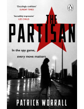 Partisan - Humanitas