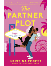 Partner Plot - Humanitas