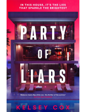 Party of Liars - Humanitas