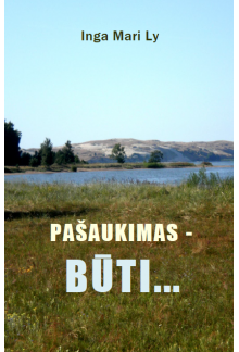 Pašaukimas - būti... - Humanitas