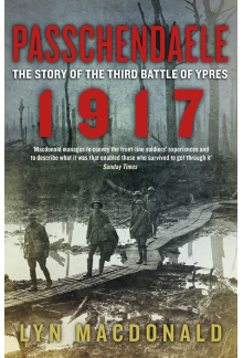 Passchendaele - Humanitas