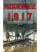 Passchendaele - Humanitas