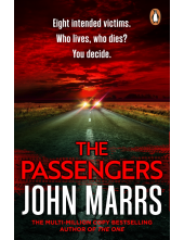 Passengers - Humanitas