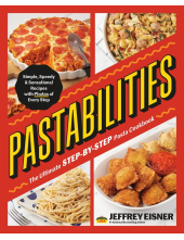 Pastabilities - Humanitas