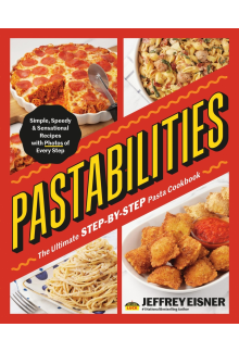 Pastabilities - Humanitas