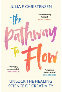 Pathway to Flow - Humanitas